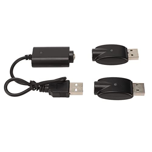 SIXRUN Smart USB, 420mA 5V with LED Indicator — view 6