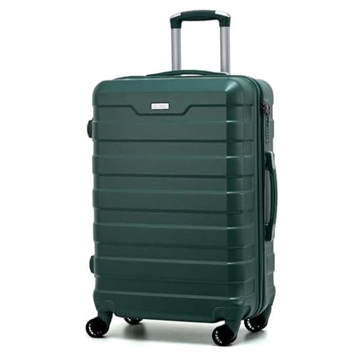 RMW Suitcase Large 28 Inch Hard Shell Check-in Luggage