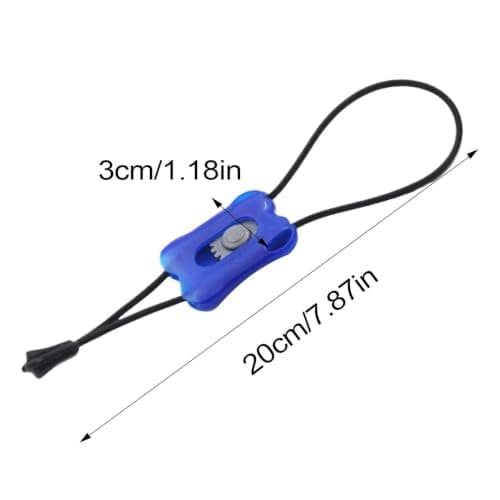 Cat Tourniquet Kit Quick Release Portable Bleeding Control — view 5