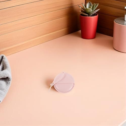 1 Box Portable Soap Sheets Travel Size Compact for Hiking and School — view 6