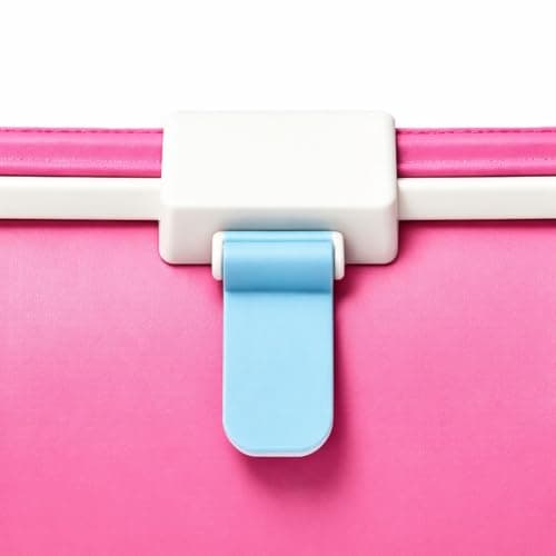 Women Summer Huggea Bag, Waterproof Foldable Silicone Crossbody Tote Large 67.63oz Beach Handbag Purse — view 6
