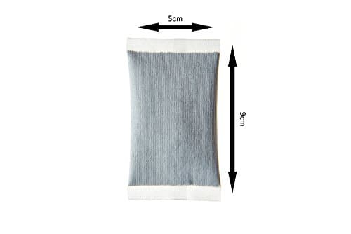 Hot Hands Hand Warmer Value Pack — view 3