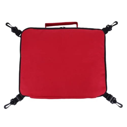 SUP Deck Cooler Bag for Channel Islands Slater SUP 9’ Competition Surf — view 2