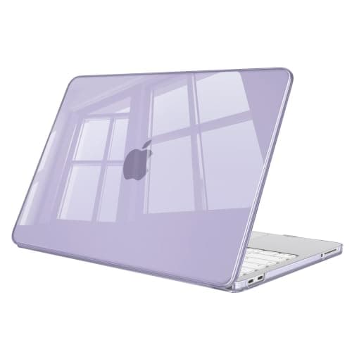 FINTIE Case for MacBook Neo 13-inch (2026) A18 Pro Chip (Model A3404)