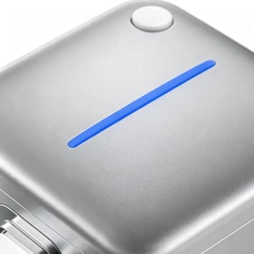 Volt Cut Charger 140W Universal Cut-Off Type-C Disconnector — view 2