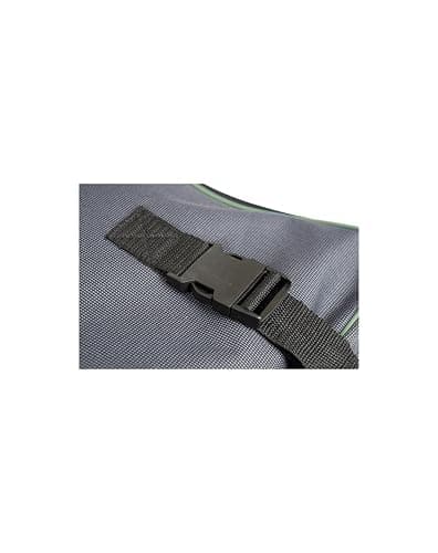 Bo-Camp - Storage bag for chairs - 118x65x18 cm, Charcoal — view 4