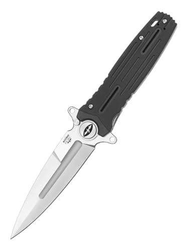 НОКС 356-189401 | Condor-M