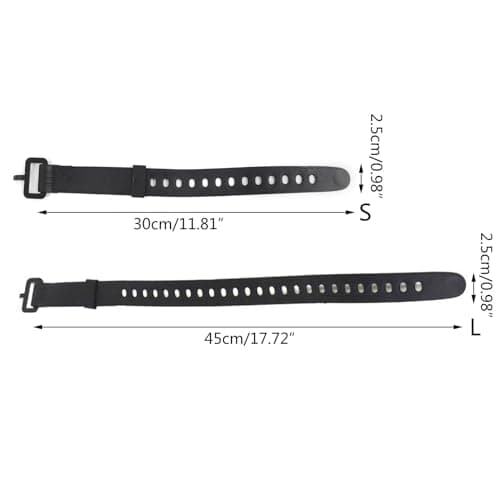 Portable Tie Luggage Cargo Ties Travel Camping Hiking Tie Down Straps Outdoor Multitool Ties Gadgets Buckle Travel Camping Hiking Down Straps — view 3