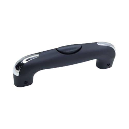 ihwfaityu Luggage Suitcase Handle Replacement, Suitcase, C, A — view 4