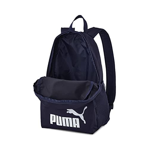PUMA Phase Backpack — view 4