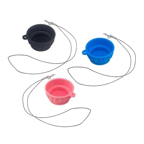 yanwuwa Projector Lens Cover Compatible for STORYTIME, B — view 4