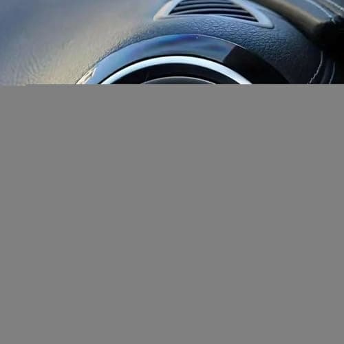 Car Vent Clip Air Freshener Men Cute Cat Fan Decorative Odor Eliminator — view 6