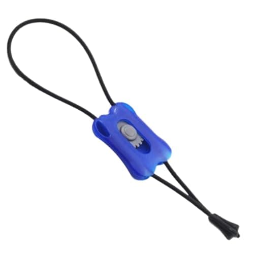 Cat Tourniquet Kit Quick Release Portable Bleeding Control — view 6