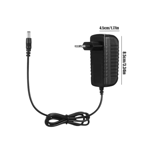 Secret Places for Valuables Portable Heavy-Duty Shell Charger Shaped Cash — view 6