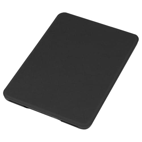 ZhaoCo Case for 7" Kindle Paperwhite (12th Gen-2024), Black — view 6