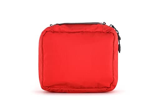 Lifesystems Adventurer First Aid Kit, CE Certified Contents — view 2