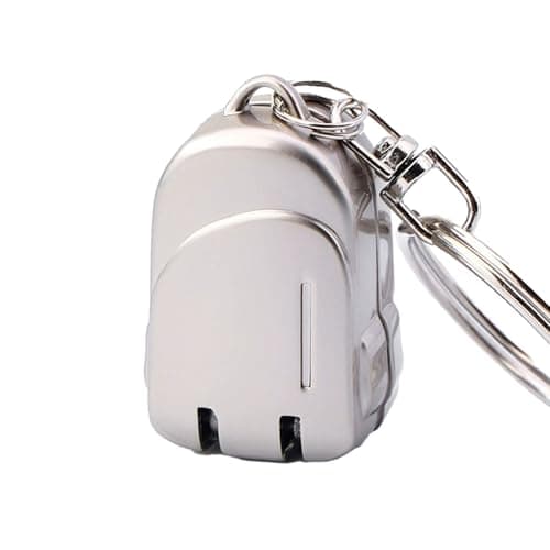 Portable Nail Trimmer Compact Size, Easy To Carry And Weight