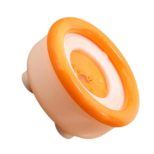 FOLODA Hygienic Spill-Resistant Pet Dog Treat Food Spill Proof Anti Slip Bottom Large Dogs 1500ml Water Dispenser USB Expansion Dock Featuring Pen Storage — view 5