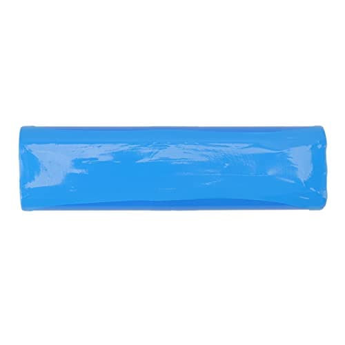 14.8V Sweeper Battery Graphite 2800MAH Sweeper Battery Pack with Protection Function for FC8820 8810