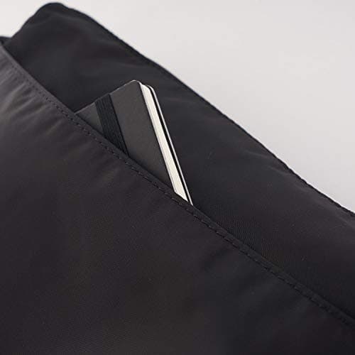 Hedgren EYE M, Duffel Bag, — view 6