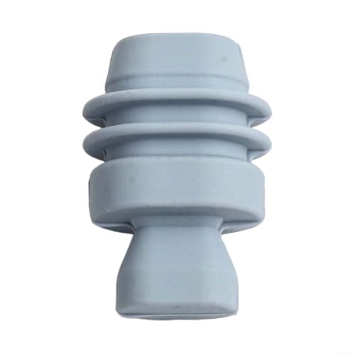 3-Pack Silicone for Starlink for enterprise Router 3-Pack Silicone — view 4
