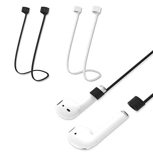 Magnetic Anti-Lost Straps Accessories Compatible with AirPods Pro/3/2/1