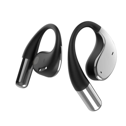 TWISAXC AI Language Translator Device With Voice Translator,Khaki — view 2