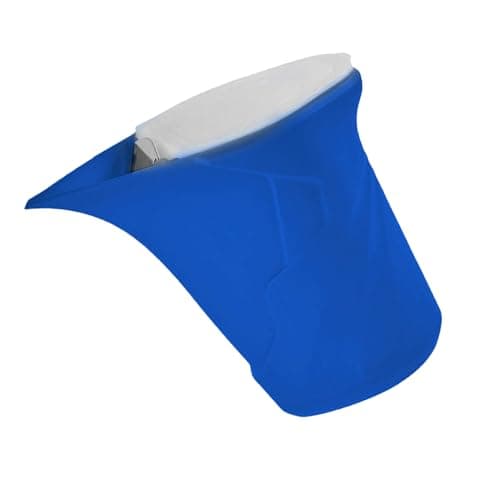 Coffee Pot for Camping 360ml Silicone Kettle — view 6