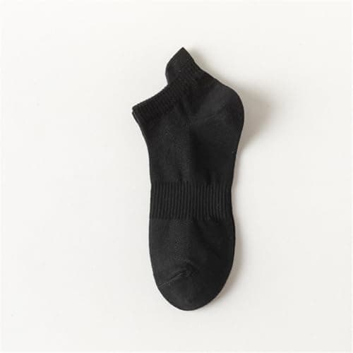 Walking Socks football sleeve socks grip socks flight socks womens 4-7 — view 2