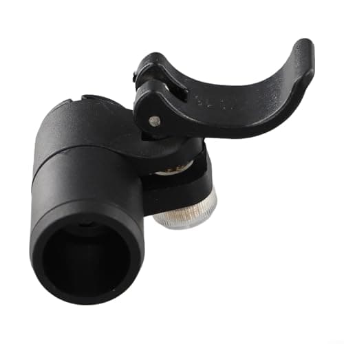 Replacement Lock for Hiking Poles Fits 14, 16, 18mm Trekking Equipment (16th) — view 5