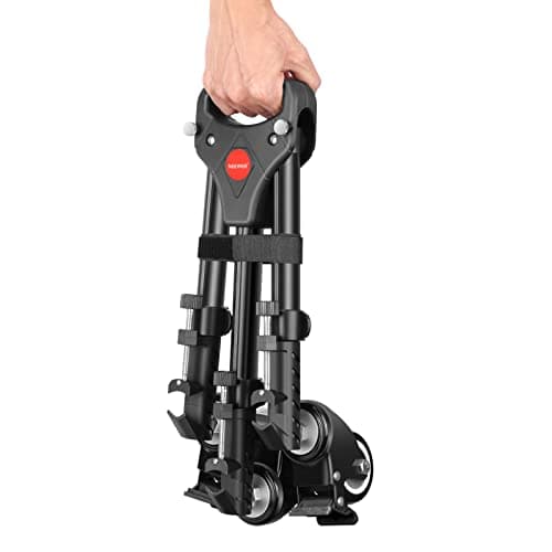 NEEWER Photography Tripod Dolly — view 4