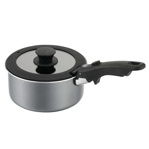 CADAC Dometic Camp Cook Set 6-Piece Camping Cookware Set — view 5