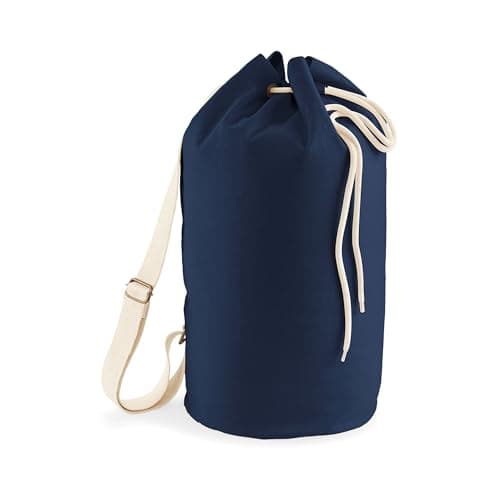 Westford Mill W812 EarthAware™ Organic Sea Bag