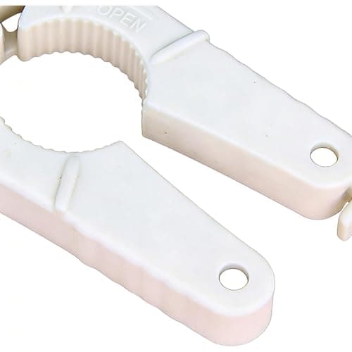 Beer Bottle Opener Anti-Slip Multi-Functional Gadget — view 5