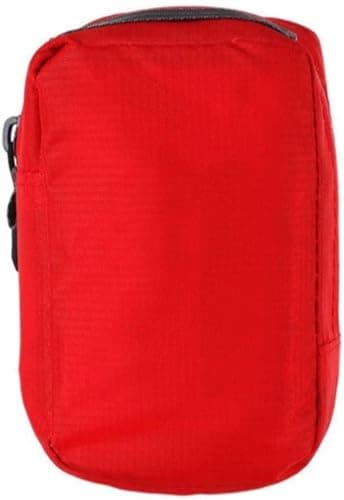 Lifesystems Blister First Aid Kit, CE Certified Contents — view 2