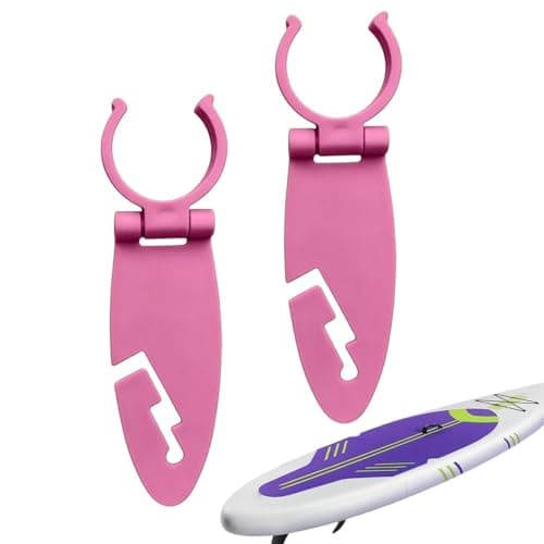 Cup Holder for Paddle Board Waterproof Universal Anti-Slip Portable