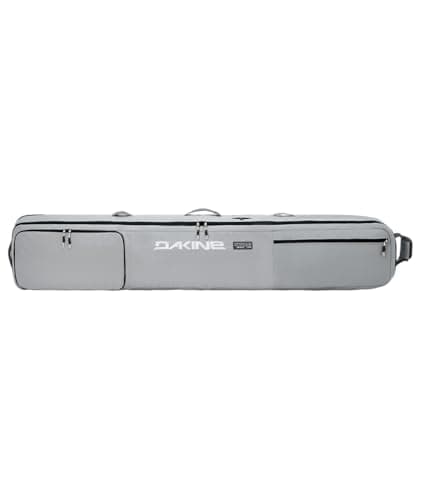 Dakine Low Roller Snowboard Bag - Griffin, 165 CM
