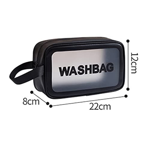 Small Sling Bag for Women - Vegan Leather Crossbody Chest Bag with Wide Boho Strap - Fashion Shoulder Bag with USB Charging Port & Earphone Hole for Travel, School & Shopping — view 3