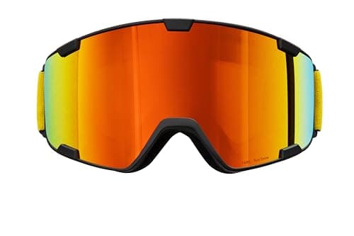 Red Bull Snow Goggle PARK-20RE2 — view 2