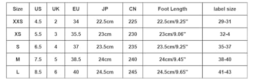Lightweight Portable Travel Slippers for Men and Women, Quick-Dry Breathable Indoor Outdoor Hotel Swimming Pool Flip Flops with Flexible Sole, Non-Slip, Machine Washable (2) Pink — view 2