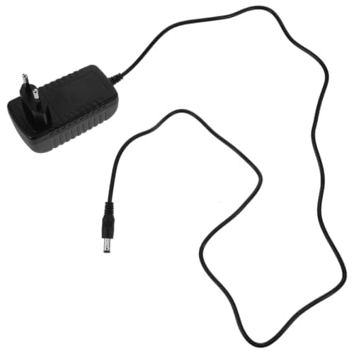 Hidden Storage Box Charger Adapter Style Safe for Cash Coins
