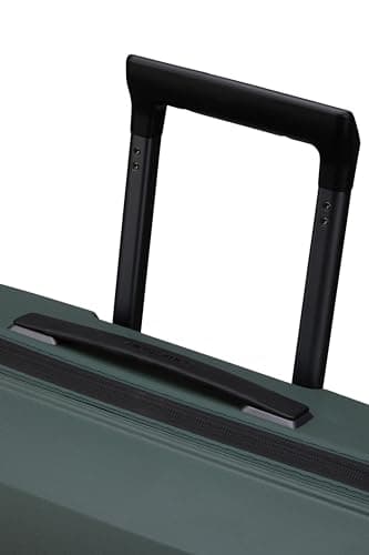 Samsonite Intuo Spinner Check-in Suitcase, 69 cm — view 6
