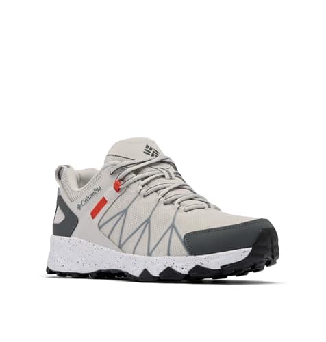 Columbia Men’s Peakfreak II OutDry Waterproof Shoe
