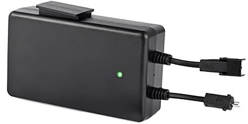 Rechargeable battery for electric recliners, suitable for lift chairs, 25.2V, compatible with Okin Limoss