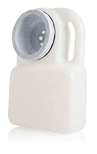 Lixit Dog Travel Water Bowl 3 Quarts — view 3