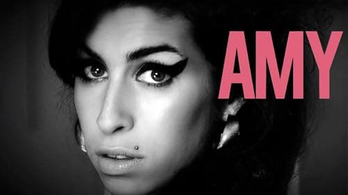 Amy — view 2