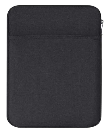 Flyorigin Universa Cover/Kindle Case/Shockproof Sleeve Case for 6-7 inch Kobo eReader/Paperwhite/Kindle Colorsoft — view 2