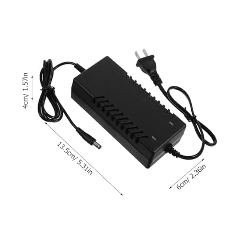 Secret Container Fake Plug Hidden Diversion Safe Black — view 2