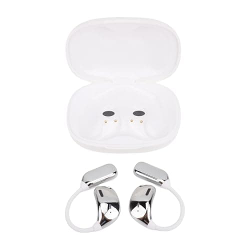 Cryfokt AI Translation Earbuds Real Time 133 Languages Bluetooth 5.4 — view 4