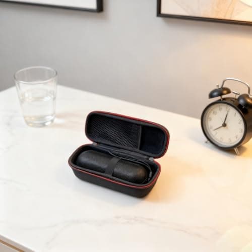 Portable BT Speaker Box 25cm Lightweight for Outdoor — view 5